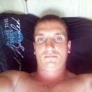 ���������� ������, ���� ������� ������, 37 ���, ������������ ��� ������, ����� � ���������, c�������� ���������