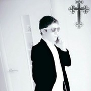 ���������� ���������, ���� ������� Arm, 28 ���, ������������ ��� ������, ����� � ���������, c�������� ���������