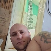  ,   , 48 ,   ,   , 