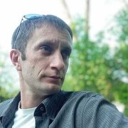 ,   Valry, 34 ,   ,   , c 