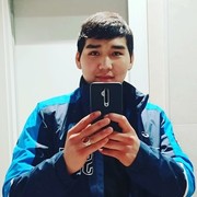 ���������� ������, ���� ������� �����, 29 ���, ������������ ��� ������, ����� � ���������, c�������� ���������