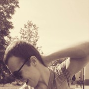  -,   , 32 ,  