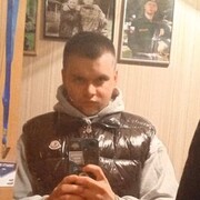 ���������� ������, ���� ����� �������, 21 ���, ������������ ��� ������, ����� � ���������, c�������� ���������