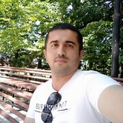 ���������� ��������, ���� ������� �����, 34 ����, ������������ ��� ������, ����� � ���������