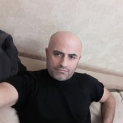 ���������� ���������, ���� ������� �����, 51 ���, ������������ ��� ������, ����� � ���������, c�������� ���������