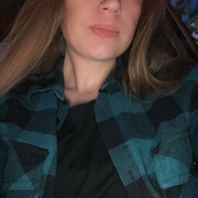 ,  , 29