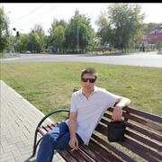 ���������� �������, ���� ������� �������, 45 ���, ������������ ��� ������, ����� � ���������