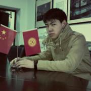 ���������� ������, ���� ������� Azis, 35 ���, ������������ ��� ������