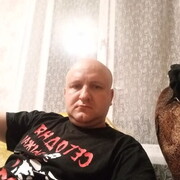  ,   , 42 ,   ,   