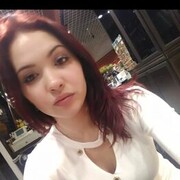  ,   , 29 ,   ,   