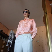  ,   , 35 ,   ,   , c 