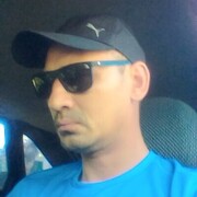  ,   , 46 ,   ,   , 