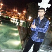 ���������� ����, ���� ������� Zeki, 33 ����, ������������ ��� ������, ����� � ���������, c�������� ���������