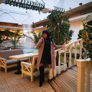  Gliwice,   , 37 ,   ,   , c 