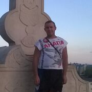 ,   , 52 ,     , c 