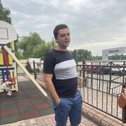  ,  , 34