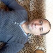  ,   , 44 ,   ,   