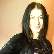  ,   , 52 ,     , c 