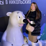 ���������� �����-���������, ���� ������� Lili, 35 ���, ������������ ��� ����� � ���������, c�������� ���������, ���������