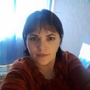   ,   , 40 ,   c 