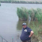  ,   , 42 ,   ,   , c , 