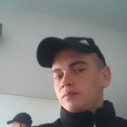  ,  Anatolyj, 30