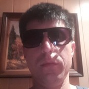  ,  , 38