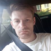 ���������� �������, ���� ������� ����, 34 ����, ������������ ��� ������, ����� � ���������, c�������� ���������, ���������