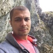  ,   , 45 ,   ,   , c 