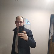 ���������� �����������, ���� ������� �����, 32 ����, ������������ ��� ������, ����� � ���������, c�������� ���������