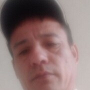  -,   , 30 ,   ,   