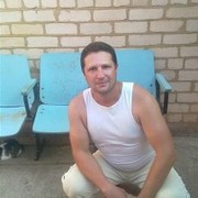  ,   , 44 ,     , c 