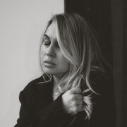  ,   , 47 ,   c 