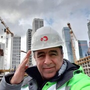 ���������� ������, ���� ������� ���, 57 ���, ������������ ��� c�������� ���������