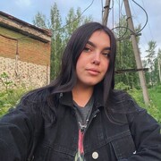  ,  , 25