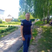  ,   , 47 ,   ,   