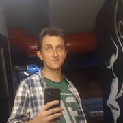 ���������� ������, ���� ������� �����, 34 ����, ������������ ��� ������, ����� � ���������, c�������� ���������