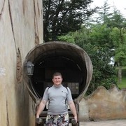  ,   , 49 ,   ,   , c 