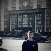  ,   , 29 ,   