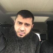  ,  Muslim, 34