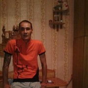  ,  Andrei, 38