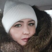 ���������� ��������, ���� ������� �� ���� ���, 45 ���, ������������ ��� ������, ����� � ���������, c�������� ���������, ���������