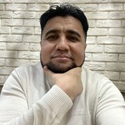  ,   , 45 ,   , 