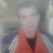  --,   , 55 ,   ,   , c , 
