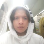  Serpong,  erwin, 43