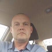 ���������� �����, ���� ������� �������, 45 ���, ������������ ��� ������, ����� � ���������