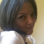  ,   Tanya, 40 ,   ,   , c 