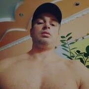  ,  , 41
