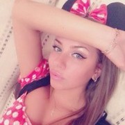 ���������� ������, ���� ������� ��������, 33 ����, ������������ ��� ������, ����� � ���������, c�������� ���������