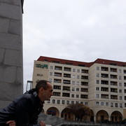 ���������� ��������, ���� ������� �������, 49 ���, ������������ ��� ������, ����� � ���������, c�������� ���������